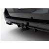 Maxton - Ensemble Diffuseur Mercedes-Benz V-Class Long AMG-Line W447 Facelift