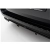 Maxton - Ensemble Diffuseur Mercedes-Benz V-Class Long AMG-Line W447 Facelift