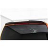 Maxton - Ensemble Diffuseur Mercedes-Benz V-Class Long AMG-Line W447 Facelift