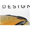 Maxton - Ensemble Diffuseur Mercedes-Benz V-Class Long AMG-Line W447 Facelift