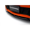 Maxton - Ensemble Diffuseur V.2 Chevrolet Camaro SS Mk6 Facelift