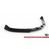Maxton - Ensemble Diffuseur V.2 Chevrolet Camaro SS Mk6 Facelift