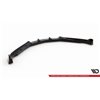 Maxton - Ensemble Diffuseur V.2 Chevrolet Camaro SS Mk6 Facelift