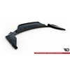 Maxton - Ensemble Diffuseur V.2 Chevrolet Camaro SS Mk6 Facelift