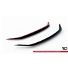 Maxton - Ensemble Diffuseur V.2 Chevrolet Camaro SS Mk6 Facelift