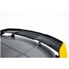 Maxton - Ensemble Diffuseur Mercedes-Benz GLA 45 AMG Off-roader X156