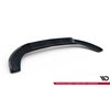 Maxton - Ensemble Diffuseur Mercedes-Benz GLA 45 AMG Off-roader X156