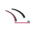 Maxton - Ensemble Diffuseur Mercedes-Benz GLA 45 AMG Off-roader X156