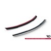 Maxton - Ensemble Diffuseur Mercedes-Benz GLA 45 AMG Off-roader X156