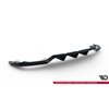 Maxton - Ensemble Diffuseur Mercedes-Benz GLA 45 AMG Off-roader X156