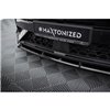 Maxton - Ensemble Diffuseur Hyundai Kona N-Line Mk2