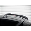 Maxton - Ensemble Diffuseur Hyundai Kona N-Line Mk2