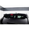 Maxton - Ensemble Diffuseur Hyundai Kona N-Line Mk2