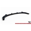 Maxton - Ensemble Diffuseur Hyundai Kona N-Line Mk2
