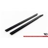 Maxton - Ensemble Diffuseur Hyundai Kona N-Line Mk2