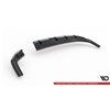 Maxton - Ensemble Diffuseur Hyundai Kona N-Line Mk2