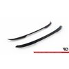 Maxton - Ensemble Diffuseur Hyundai Kona N-Line Mk2