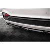 Maxton - Ensemble Diffuseur Hyundai I20 Mk2 Facelift
