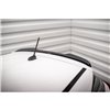 Maxton - Ensemble Diffuseur Hyundai I20 Mk2 Facelift