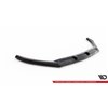Maxton - Ensemble Diffuseur Hyundai I20 Mk2 Facelift