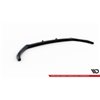 Maxton - Ensemble Diffuseur Hyundai I20 Mk2 Facelift
