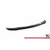 Maxton - Ensemble Diffuseur Hyundai I20 Mk2 Facelift