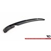 Maxton - Ensemble Diffuseur Hyundai I20 Mk2 Facelift