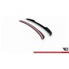 Maxton - Ensemble Diffuseur Hyundai I20 Mk2 Facelift