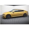 Maxton - Ensemble Diffuseur Volkswagen Arteon R-Line