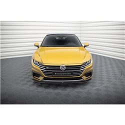 Maxton - Ensemble Diffuseur Volkswagen Arteon R-Line