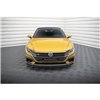 Maxton - Ensemble Diffuseur Volkswagen Arteon R-Line
