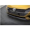 Maxton - Ensemble Diffuseur Volkswagen Arteon R-Line