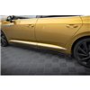 Maxton - Ensemble Diffuseur Volkswagen Arteon R-Line