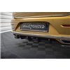 Maxton - Ensemble Diffuseur Volkswagen Arteon R-Line