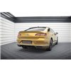 Maxton - Ensemble Diffuseur Volkswagen Arteon R-Line