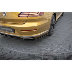 Maxton - Ensemble Diffuseur Volkswagen Arteon R-Line