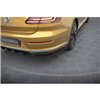 Maxton - Ensemble Diffuseur Volkswagen Arteon R-Line