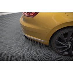 Maxton - Ensemble Diffuseur Volkswagen Arteon R-Line