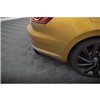 Maxton - Ensemble Diffuseur Volkswagen Arteon R-Line