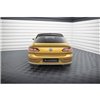 Maxton - Ensemble Diffuseur Volkswagen Arteon R-Line