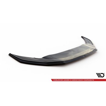 Maxton - Ensemble Diffuseur Volkswagen Arteon R-Line
