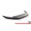 Maxton - Ensemble Diffuseur Volkswagen Arteon R-Line
