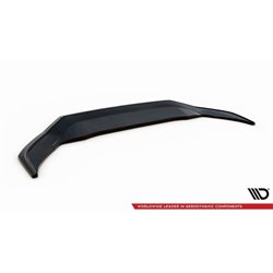 Maxton - Ensemble Diffuseur Volkswagen Arteon R-Line