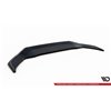 Maxton - Ensemble Diffuseur Volkswagen Arteon R-Line