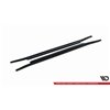 Maxton - Ensemble Diffuseur Volkswagen Arteon R-Line
