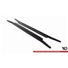 Maxton - Ensemble Diffuseur Volkswagen Arteon R-Line