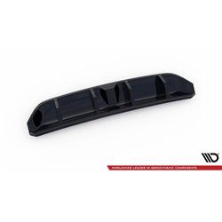 Maxton - Ensemble Diffuseur Volkswagen Arteon R-Line