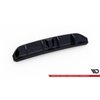 Maxton - Ensemble Diffuseur Volkswagen Arteon R-Line