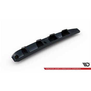 Maxton - Ensemble Diffuseur Volkswagen Arteon R-Line