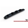 Maxton - Ensemble Diffuseur Volkswagen Arteon R-Line